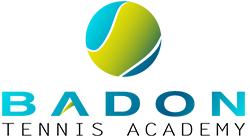 Badon Tennis Academy
