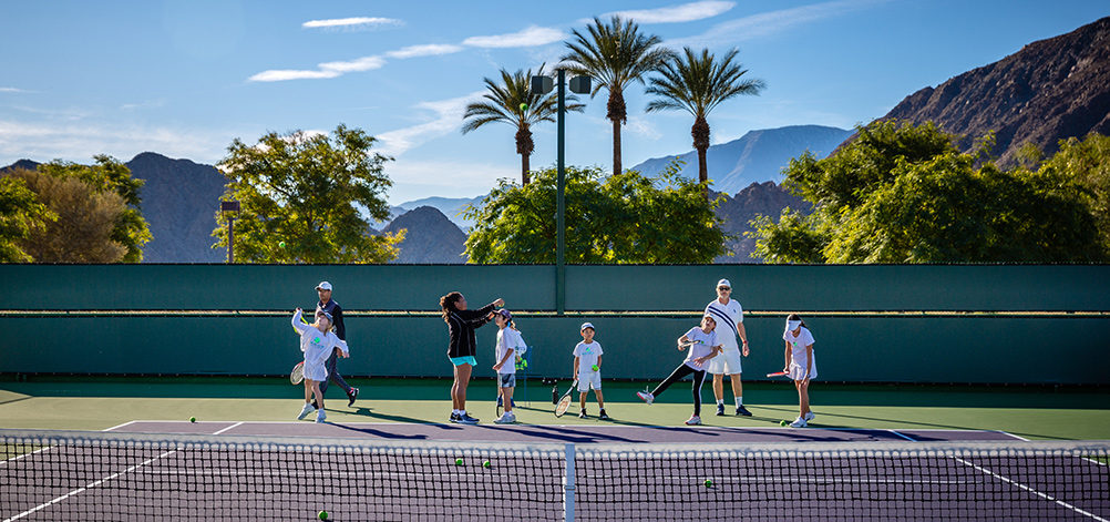 GroupPracticeIndianWells